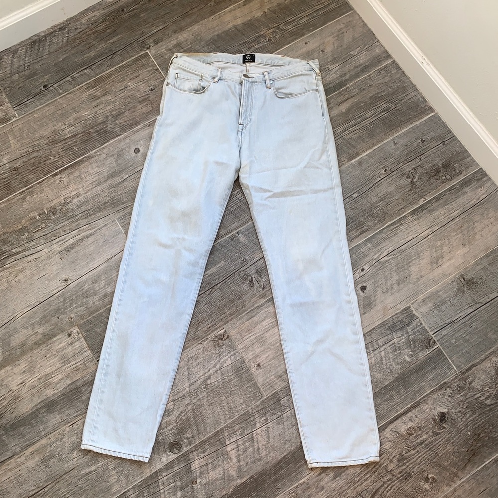 Paul Smith jeans